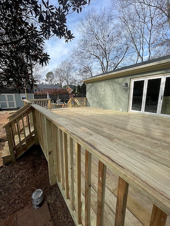 Custom Home Additions That Make the Most of Summer Living