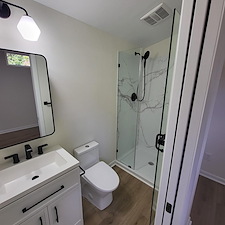 Accessory-Dwelling-Unit-ADU-Completed-in-Charlotte-NC 1