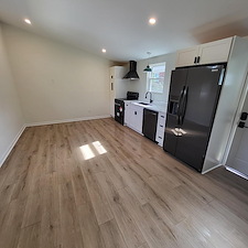 Accessory-Dwelling-Unit-ADU-Completed-in-Charlotte-NC 0