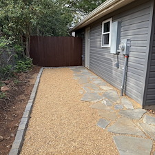 Accessory-Dwelling-Unit-ADU-Completed-in-Charlotte-NC 2