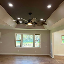 Full-Home-Remodel-Performed-in-Matthews-NC 2