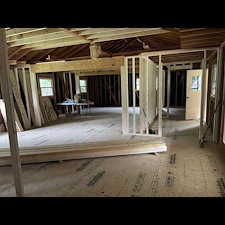 Full-Home-Remodel-Performed-in-Matthews-NC 3