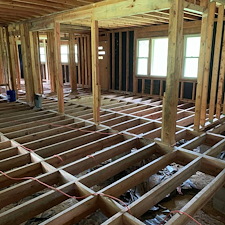 Full-Home-Remodel-Performed-in-Matthews-NC 4