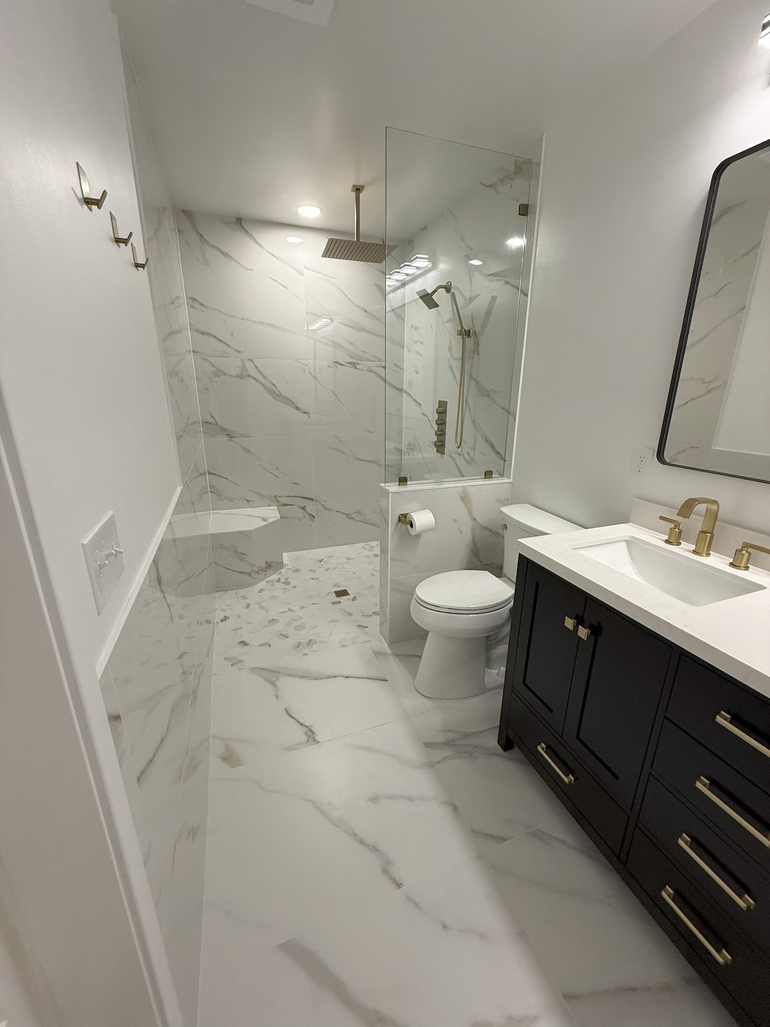 Home Addition in Charlotte, NC by Nance Brothers, LLC – Luxury Living Redefined