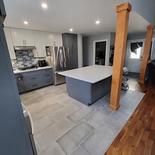 Kitchen-and-Bathroom-Remodel-in-Charlotte-NC 0