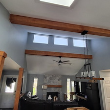 Kitchen-and-Bathroom-Remodel-in-Charlotte-NC 1