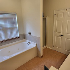 Master-Bathroom-Remodel-in-Charlotte-NC 7