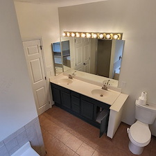 Master-Bathroom-Remodel-in-Charlotte-NC 6