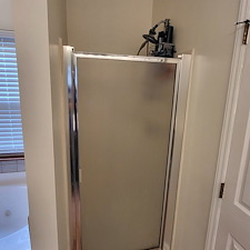 Master-Bathroom-Remodel-in-Charlotte-NC 9