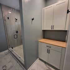Master-Bathroom-Remodel-in-Charlotte-NC 5