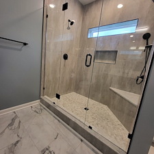 Master-Bathroom-Remodel-in-Charlotte-NC 3