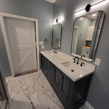 Master-Bathroom-Remodel-in-Charlotte-NC 4