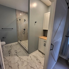 Master-Bathroom-Remodel-in-Charlotte-NC 0