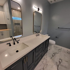 Master-Bathroom-Remodel-in-Charlotte-NC 1