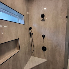 Master-Bathroom-Remodel-in-Charlotte-NC 2