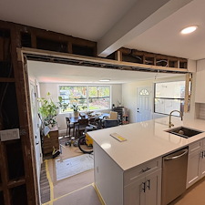 Structural-Repair-and-Beam-Installation-in-Charlotte-NC 2