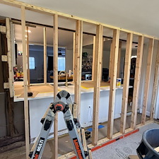 Structural-Repair-and-Beam-Installation-in-Charlotte-NC 3