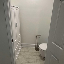 Top-Quality-Master-Bathroom-Remodel-in-China-Grove-NC 3