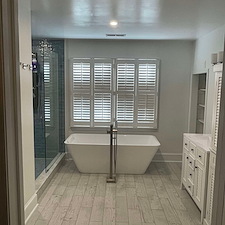 Top-Quality-Master-Bathroom-Remodel-in-China-Grove-NC 0