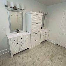 Top-Quality-Master-Bathroom-Remodel-in-China-Grove-NC 2