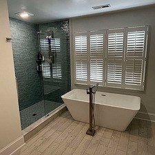 Top-Quality-Master-Bathroom-Remodel-in-China-Grove-NC 1